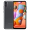 گوشی موبایل سامسونگ مدل Galaxy A11 دو سیم کارت ظرفیت 32 گیگابایت 3 گیگابایت رم
